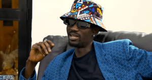 (Vidéo) – One Lyrical : « Woragouma si koorgui batay ndakh… »