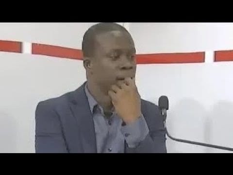(Vidéo) – Pa Assane Seck fait une révélation de taille sur Pape Cheikh Diallo et QG