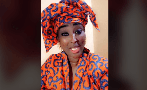 (Vidéo) – Pendo : « Légui dama focus si sama dieukeur ak sama… »