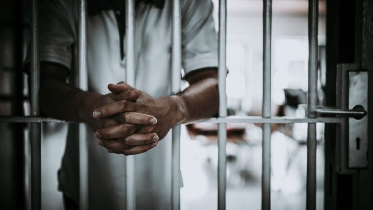 Trafic d’ecstasy entre Thiès, Mbacké et Taïf : trois dealers arrêtés