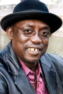 L&rsquo;Orchestra Baobab en deuil : Rudy Gomis s&rsquo;est tu à jamais