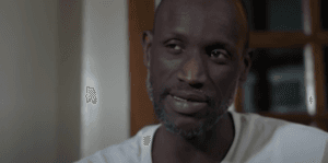 (Vidéo) : Njabar-Saison1 – épisode 29 : la bande annonce