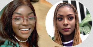 Après Halima Gadji, Sadiya (Diabarou Gorgui) révèle : « Je suis dépressive… J&rsquo;ai tenté de me suicider… »
