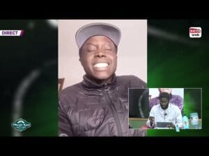 (Vidéo) – Mollah Morgun: » Li may khar pour publier audios yi moy… »