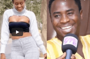 Sidy Diop sur son feat avec Queen Biz : « Studio laniou bindé morceau 9h ba 6h du matin »
