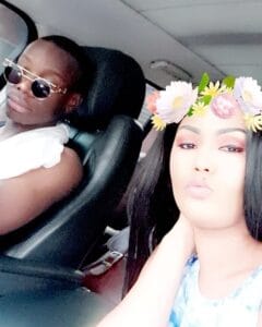 Bijou Siraba reçoit le soutien de Sidiki Diabaté