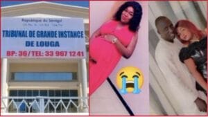 Le procès des sage-femmes de l’hôpital Amadou Sakhir Mbaye de Louga renvoyé