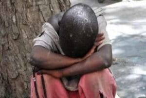 Scandale à l’American Dara Academy: 100 enfants américains séquestrés et maltraités 