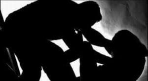 Saint-Louis : Cocufié, il fracasse la mâchoire du copain de sa femme