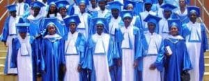 72h de grève, annonce l&rsquo;association des arabisants diplomés…