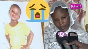 Meurtre de Anta Ndiaye : Les troublantes révélations de la complice