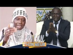 Comme Cheikh Yerim Seck, Babacar Touré se retire de la vie publique : « Les journalistes ont failli »