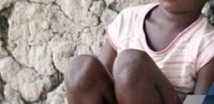 Arrestation à Yeumbeul : un homme déféré pour le viøl d&rsquo;une mineure