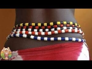 99 Choses qui n’arrivent qu’au Sénégal!