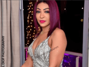 Les piques de Viviane : « Sou wakh dji baré dou mann…Kou weet kham sa bopp « 