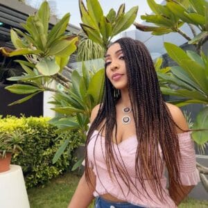 (Vidéo) : « Viviane Ndour bi meunoul dégn… damako dialyse », selon la chanteuse