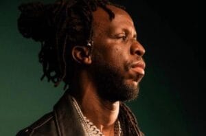 Son concert vire au fiasco, Youssoupha refuse de se jouer…