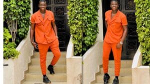 Chic et choc: Dj Kheucha annonce l’été orange