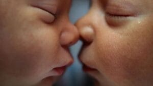 (Vidéo)- Tivaouane : Tout sur le décès des 11 bébés