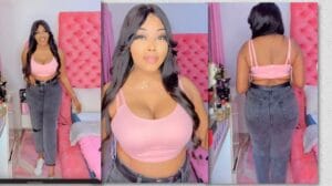 Pathial, dangal, dioumboukh out…Quand Ya Awa Rassoul provoque les hommes