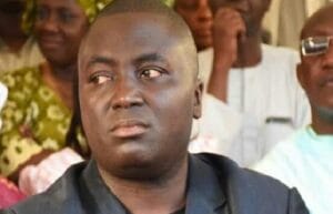Affaire Adji Sarr et Sonko : Le « wax waxet » de Bamba Fall (vidéo)