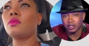 Divorcée avec Dioufy : Valérie Bishop s’affiche toute heureuse