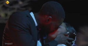 Série Impact : Le « fonanté » entre Moussa et Jessica choque les téléspectateurs