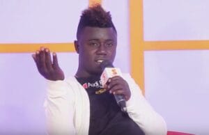 (Vidéo): « Douma beuré ak goor djiguéne » grosse bagarre entre Pawlish et Mbaye Kouthia