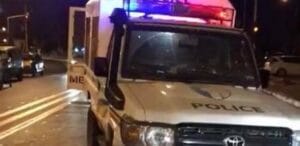 Insolite à Touba : Il perd 1 million F Cfa au pari sportif et atterrit au poste de police