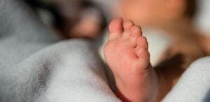 Dalifort : Comment l’étudiante a tué son bébé dans les toilettes