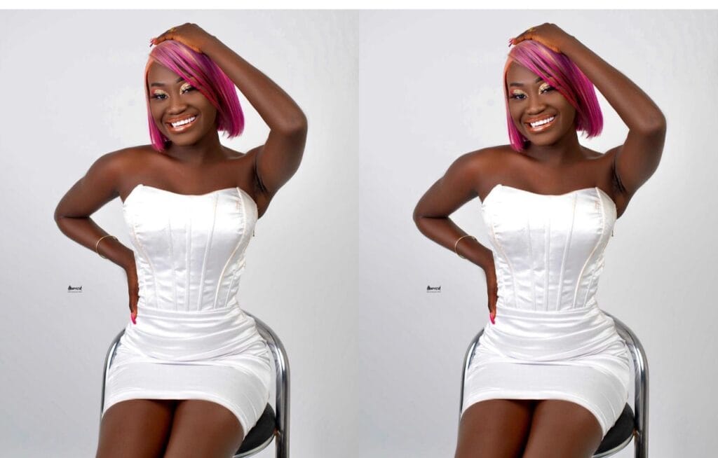 All Stars : « Wa sen p’tit Galé gnoma wowoul », déclare Awa Thiès