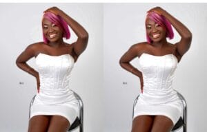 All Stars : « Wa sen p&rsquo;tit Galé gnoma wowoul », déclare Awa Thiès