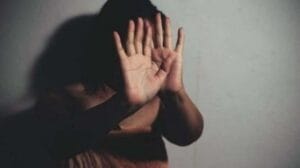 Porta Potty : Une femme partage une expérience traumatisante vécue à Dubaï