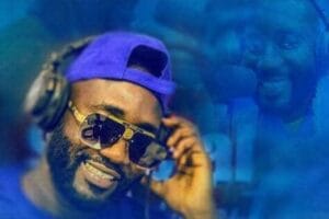 Matinée temps boy : L’animateur Mouhamed Mbaye explose sa soirée