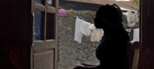 Sa femme refuse de coucher avec lui, il met le feu au domicile de ses beaux-parents 
