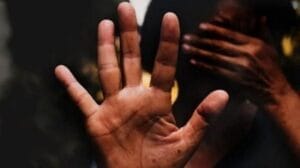 Thiaroye : Le père et le fils violent une fille de 16 ans durant la même nuit 