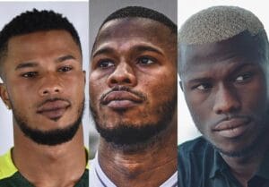 De khess péthie à Nioul kouk : Keita Bladé retrouve enfin son teint naturel