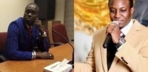 Rebondissement sur la plainte du producteur Khalifa Mbaye contre Moo Gates
