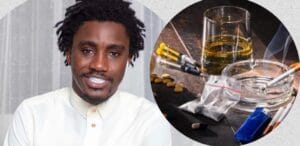 Waly Seck : « Je veux une jeunesse sans drogue, sans alcool… »
