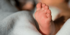 Hôpital Kaolack: déclaré mort alors qu&rsquo;il était en vie, bébé Diary a passé plus de 2 heures dans un carton