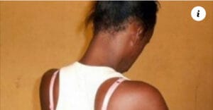 Mbour : Feignant l&rsquo;enlèvement, M. D, 14 ans, se la coulait douce chez son petit ami