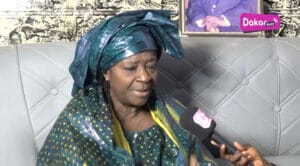 Soda Mama Fall : « Bima amé 13 ans la am dieuker, bobou amagouma ween »