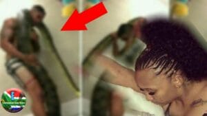 Affaire Dubaï Porta Potty : 2 animatrices de radio et télévision du Sénégal identifiées