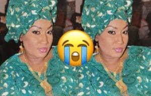 Drame à la SGBS : avant de se suicider Daba Coulibaly faisait des…