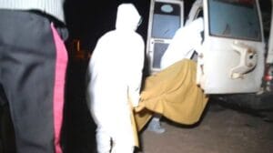 Drame familial : Fatou Badji, 19 ans, tue son grand frère qui lui interdisait ses sorties nocturnes