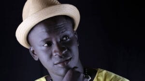 Le chanteur Diaw Diop cambriolé, du matériel emporté