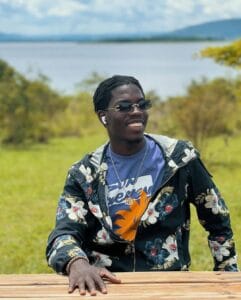 (Vidéo) – Dudu fait des vidéos : « Bagn may kham bobou influenceurs khéwoul »