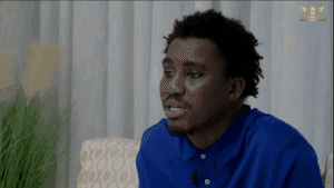 Waly est inquiet: « Je ne reconnais plus mon Sénégal… » 