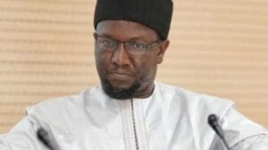 Diffamations et injures contre Bamba : Des dignitaires mourides portent plainte contre Cheikh Omar Diagne