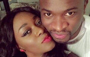 Bijou Ndiaye : « Yalnama yalla mousseul si am woudj… »